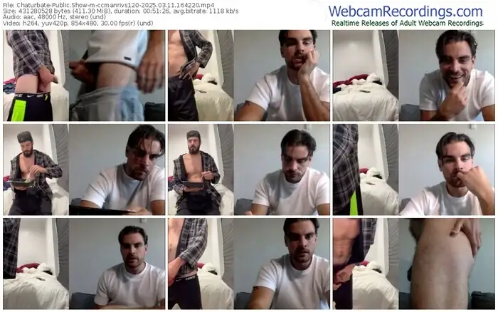 chaturbate-ccmanrivs120-03-11-2025-16-42-20