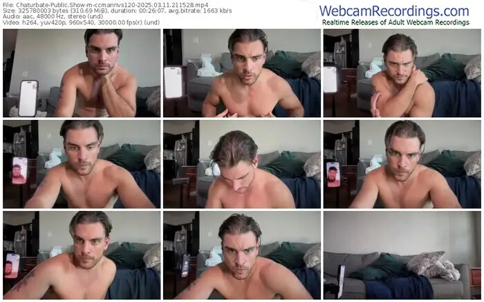 chaturbate-ccmanrivs120-03-11-2025-21-15-28