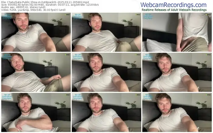 chaturbate-hot8pack01-03-11-2025-20-59-02