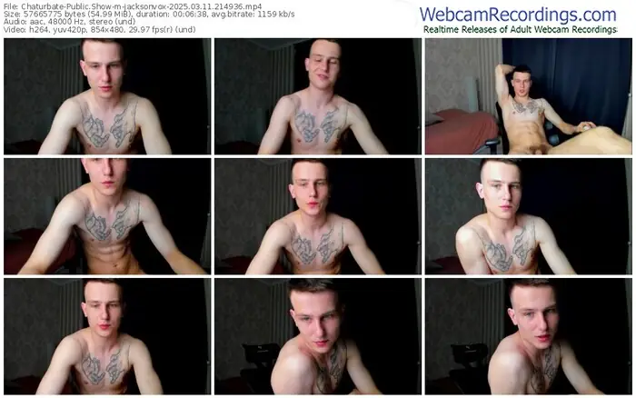chaturbate-jacksonvox-03-11-2025-21-49-36