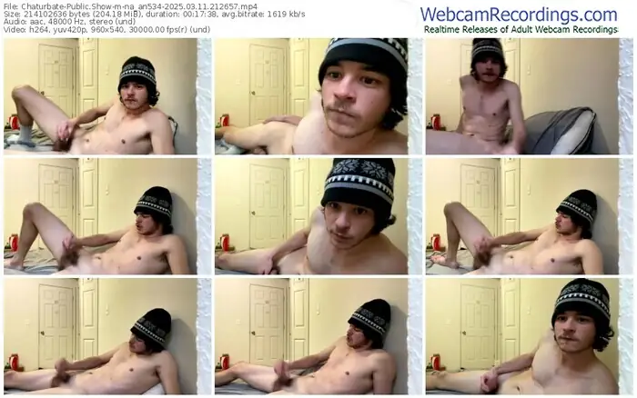 chaturbate-na_an534-03-11-2025-21-26-57