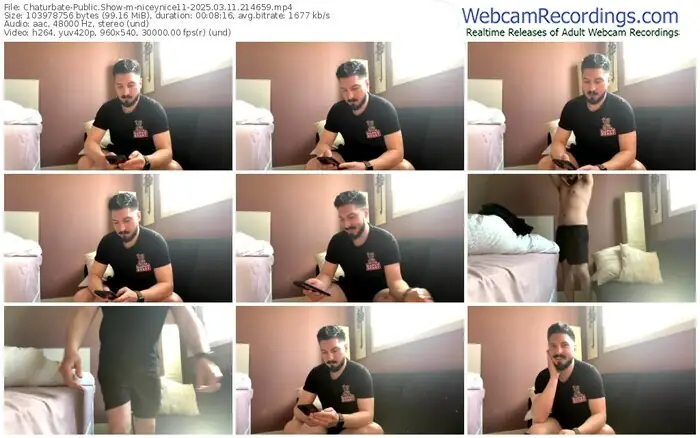 chaturbate-niceynice11-03-11-2025-21-46-59