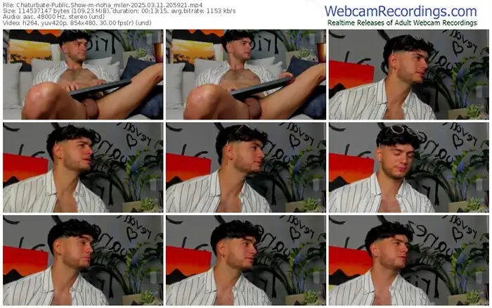 chaturbate-noha_miler-03-11-2025-20-59-21