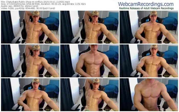 chaturbate-sinffuly-03-11-2025-11-06-32