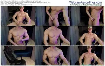 chaturbate-sinffuly-03-11-2025-17-52-38