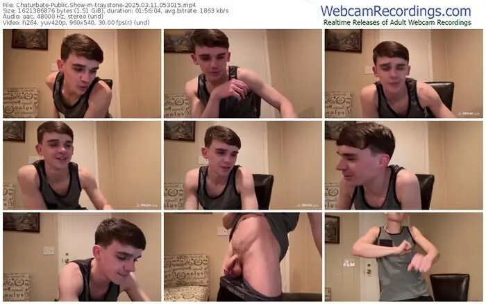 chaturbate-traystone-03-11-2025-05-30-15