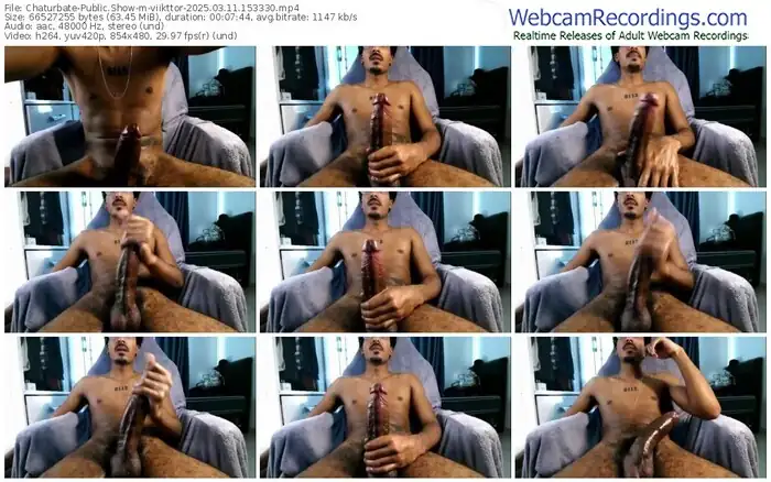 chaturbate-viikttor-03-11-2025-15-33-30