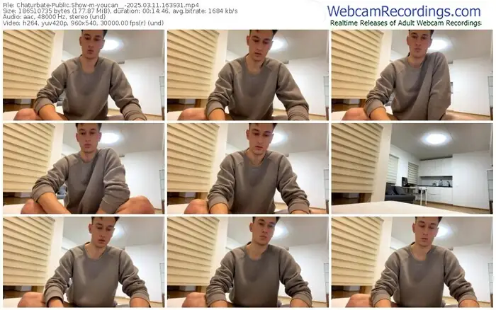 chaturbate-youcan__-03-11-2025-16-39-31