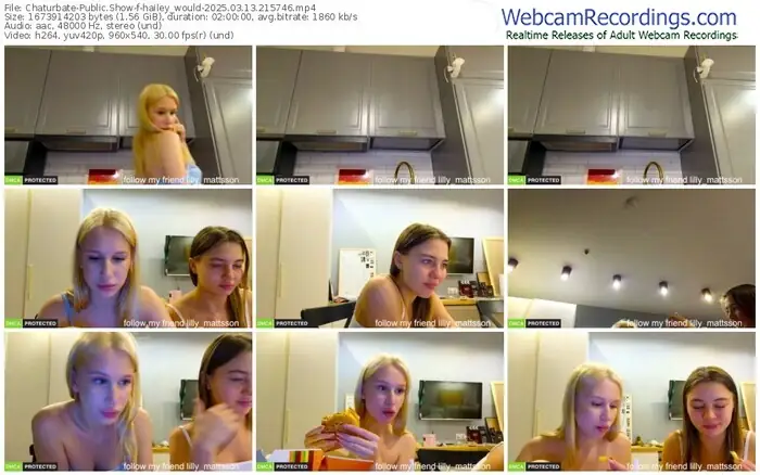 chaturbate-hailey_would-03-13-2025-21-57-46