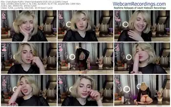 chaturbate-pinkadele-03-13-2025-22-06-17