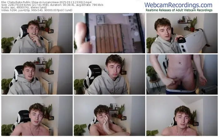 chaturbate-luciancrowe-03-13-2025-23-30-12