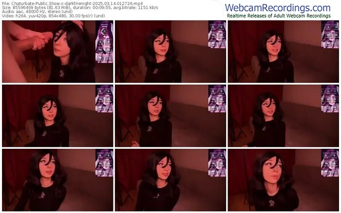 chaturbate-darkfirenight-03-14-2025-01-27-26