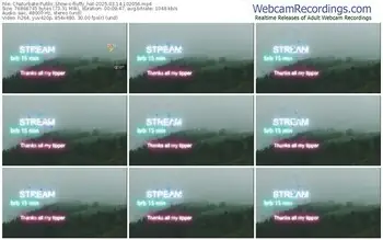 chaturbate-fluffy_hat-03-14-2025-10-20-56