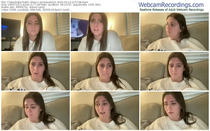 chaturbate-primavera15-03-14-2025-21-57-38