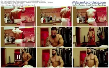 chaturbate-adonis_msc-03-14-2025-23-21-17