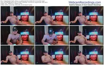 chaturbate-alphanuts101-03-14-2025-21-23-02