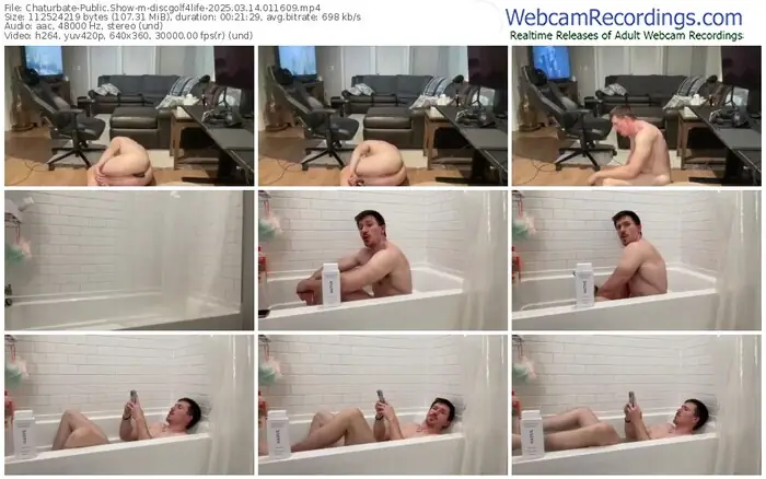 chaturbate-discgolf4life-03-14-2025-01-16-09