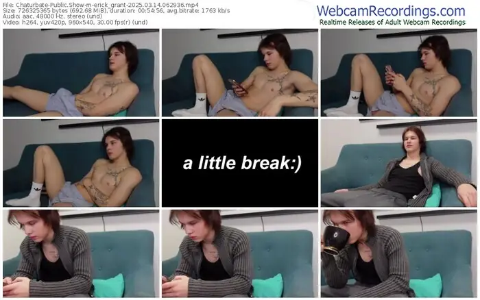 chaturbate-erick_grant-03-14-2025-06-29-36