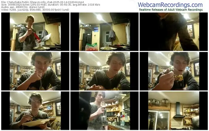 chaturbate-info_chat-03-14-2025-03-20-44