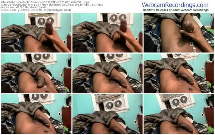 chaturbate-js26728811-03-14-2025-04-09-41