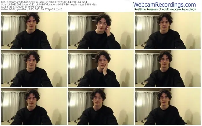 chaturbate-sam_winchest-03-14-2025-03-41-14