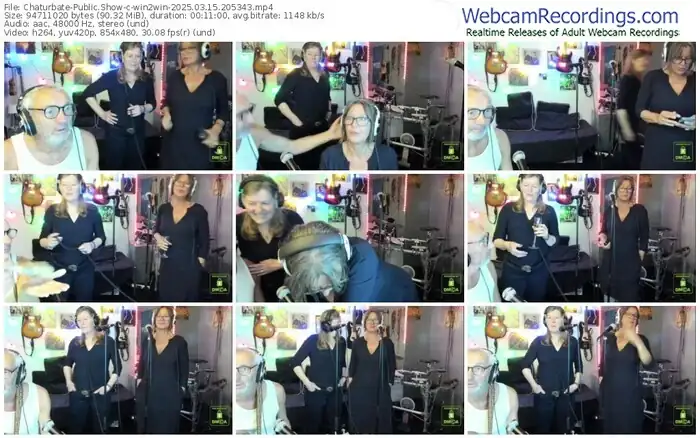 chaturbate-win2win-03-15-2025-20-53-43