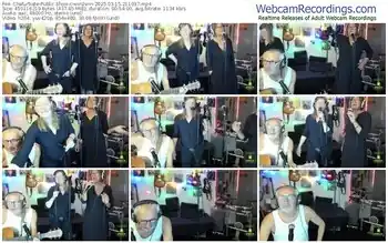 chaturbate-win2win-03-15-2025-21-10-37