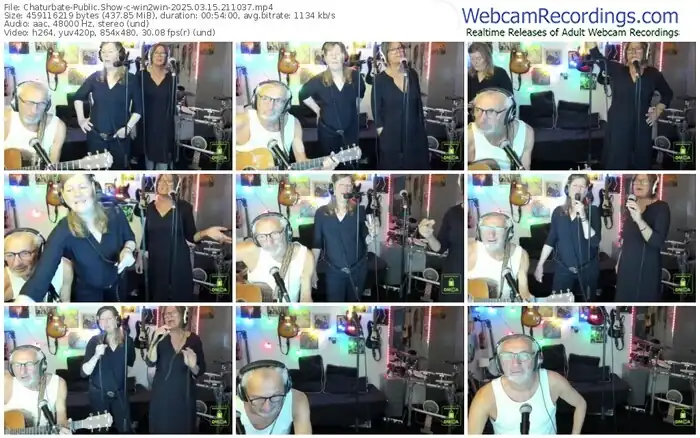 chaturbate-win2win-03-15-2025-21-10-37