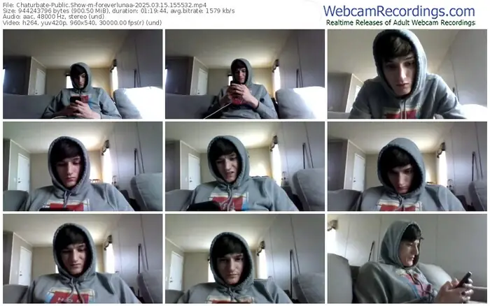 chaturbate-foreverlunaa-03-15-2025-15-55-32
