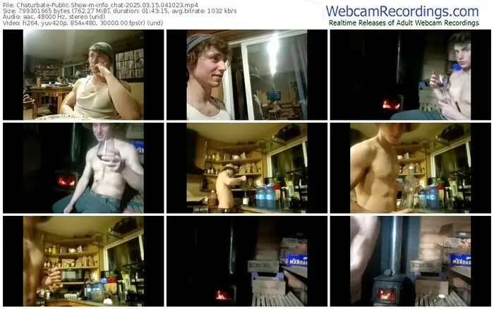 chaturbate-info_chat-03-15-2025-04-10-23