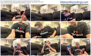chaturbate-onthecumup69-03-15-2025-17-50-10