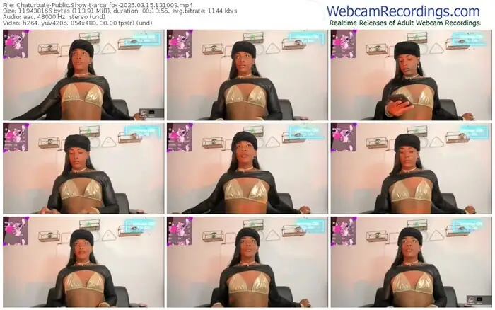 chaturbate-arca_fox-03-15-2025-13-10-09