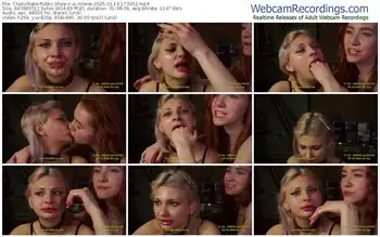 chaturbate-a_mhere-03-16-2025-17-33-52