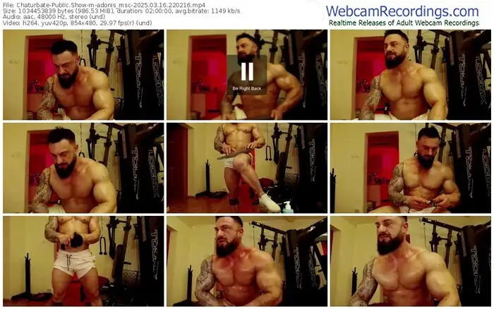 chaturbate-adonis_msc-03-16-2025-22-02-16