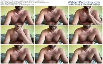 chaturbate-backroadboy-03-16-2025-19-08-27