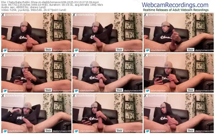 chaturbate-daddyhorsecock99-03-16-2025-07-21-39