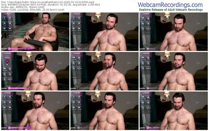 chaturbate-jonathanfranz123-03-16-2025-01-40-56