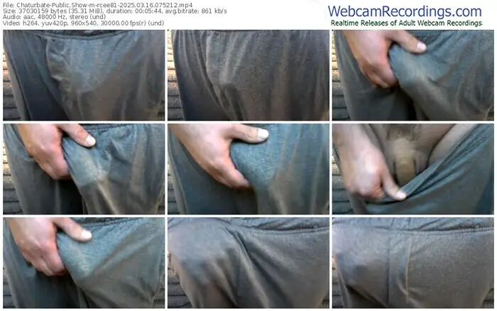 chaturbate-rcee81-03-16-2025-07-52-12