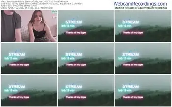 chaturbate-fluffy_hat-03-17-2025-08-37-06