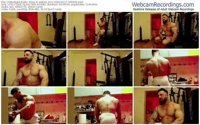 chaturbate-adonis_msc-03-17-2025-00-06-09