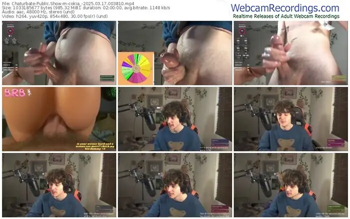 chaturbate-cokia_-03-17-2025-00-38-10