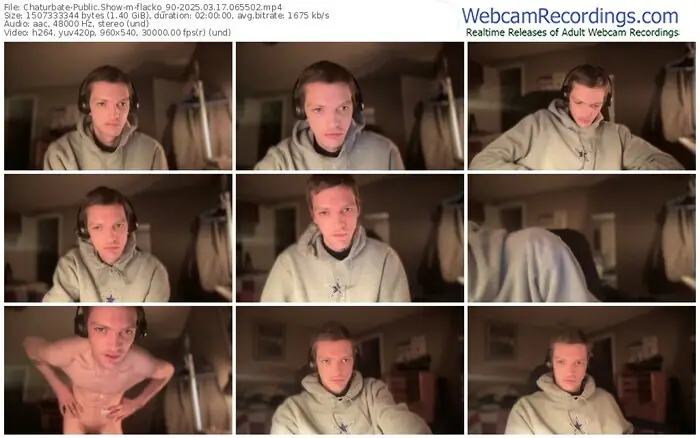 chaturbate-flacko_90-03-17-2025-06-55-02