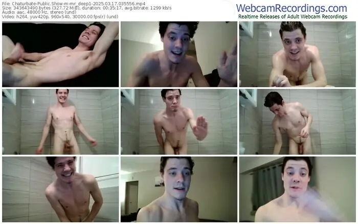 chaturbate-mr_deep1-03-17-2025-03-55-56