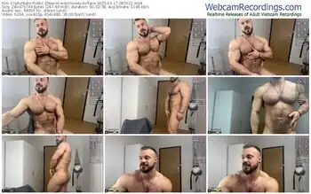chaturbate-wannaseeyourface-03-17-2025-08-31-21