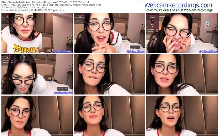 chaturbate-celine_rose-03-17-2025-22-06-54
