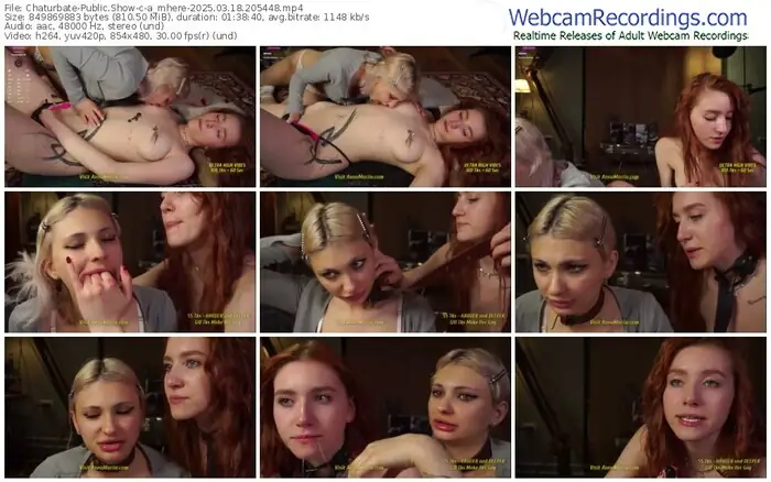 chaturbate-a_mhere-03-18-2025-20-54-48