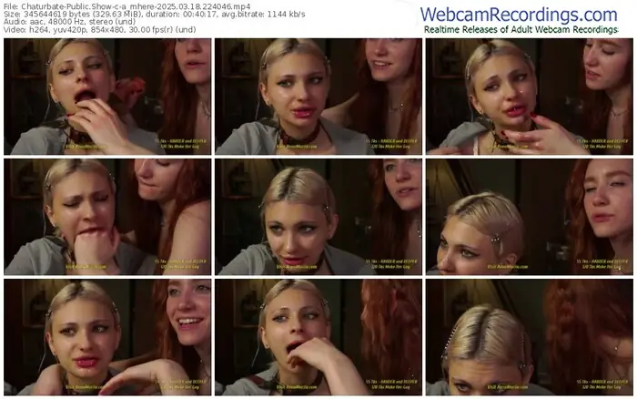 chaturbate-a_mhere-03-18-2025-22-40-46