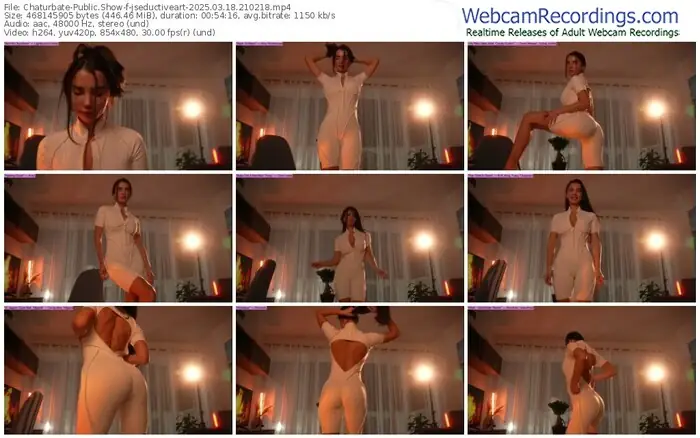 chaturbate-jseductiveart-03-18-2025-21-02-18