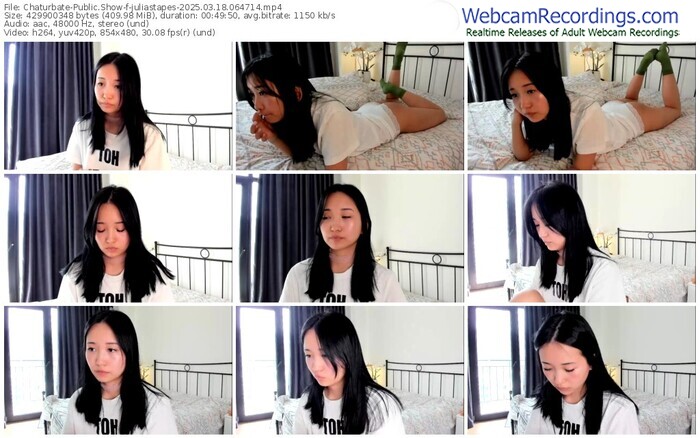 chaturbate-juliastapes-03-18-2025-06-47-14