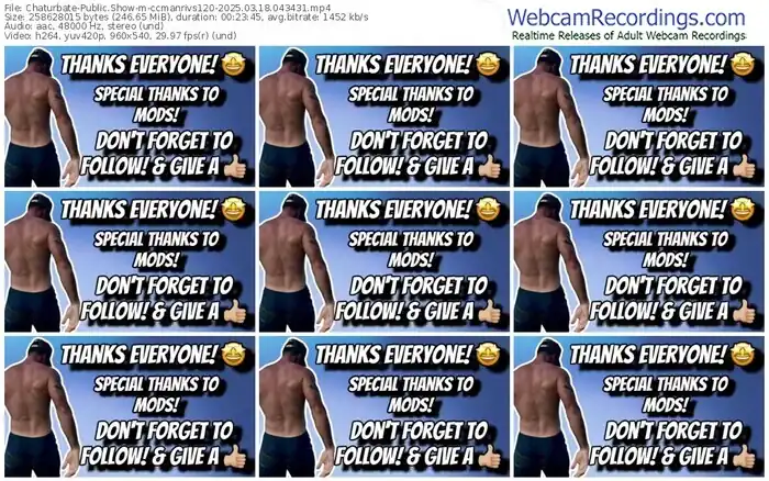 chaturbate-ccmanrivs120-03-18-2025-04-34-31